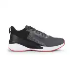 Branded Sport Shoes
